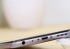 360note5（一款令人惊艳的智能手机选择）