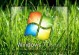 Windows7镜像安装教程（详细步骤指导及注意事项）
