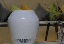 奔腾加湿器的功能和性能如何？（一款高效、静音的加湿器推荐）