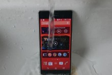 索尼Z3手机信号表现如何？（探究索尼Z3手机信号强度、稳定性和覆盖范围的优劣）