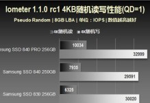 三星固态硬盘系统的分区教程（快速上手，灵活分区，提升系统性能）