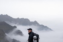 探寻汕头蔡文胜中医的卓越医疗之道（传统中医疗法与现代医学相结合，开创新时代中医治疗模式）