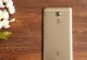 乐视Pro3骁龙821（一部性能强悍、功能全面的明星旗舰手机）