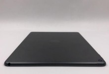 全新iPadAir3（探索iPadAir3的先进功能和出色性能，带你进入未来生活）