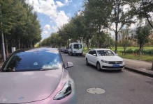 以特丝拉美容（专业护理带来青春绽放，了解以特丝拉美容真正的魅力）