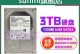 日立3TB硬盘的性能与可靠性分析（高容量存储方案的首选之一——日立3TB硬盘评测）