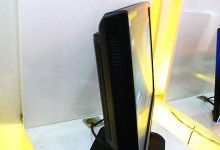 AOC2116S显示器的优势与特点（高清画质与出色性能的完美结合）