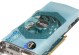 HD6790显卡的性能和特点分析（探索HD6790显卡在游戏和多媒体领域中的表现）