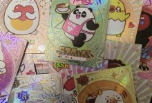 探寻同道大叔的奇妙世界（揭秘同道大叔的畅销秘籍，开启生活新视界）