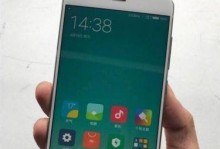 小米6显示效果如何？（探究小米6的屏幕表现）