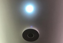 乐视路由器的性能及使用体验（一款值得考虑的高性价比路由器）