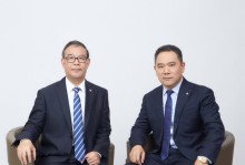 国富光启（以技术创新和市场拓展为核心，国富光启实现了持续稳健发展）