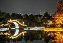苹果7夜景拍照大揭秘（发掘苹果7夜间拍摄的潜力，带您领略夜晚的美丽）