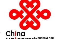 16年来联通信号的发展与变化（从弱小到强大的信号覆盖，联通为您打开无限可能）