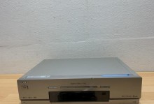 探索SonyDRBT101耳机的性能与特点（无线蓝牙连接、卓越音质与舒适设计，让您的音乐体验更上一层楼）