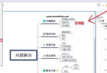 以幂宝思维使用教程（用幂宝思维方法提升自我，迈向成功之路）