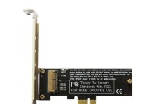 探索ME839——一款令人惊艳的科技新品（颠覆传统体验，引领未来智能时代）