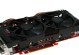 迪兰HD7770酷能评测（全面解析迪兰HD7770酷能的技术和性能表现）