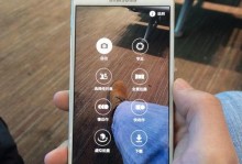 三星S6散热系统的性能及优势分析（三星S6散热系统的创新设计和高效散热能力）