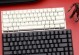 分量键盘（为什么分量键盘成为程序员和打字爱好者的首选？）