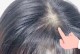没有了意识的人的命运（揭示无意识状态下的人类生活真相，探索寻找希望的奇幻之旅）