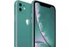 iPhone新版本发布（探索iPhone新版本的功能与设计，解读苹果的创新思维与前瞻愿景）