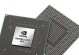探索GeForce920M显卡的性能和功能（突破游戏界限的关键利器）