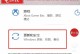 电脑黑屏蓝屏原因及解决方法（探究电脑黑屏和蓝屏的根本原因，了解如何解决这些问题）