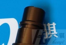 探究活塞喇叭的功能与特点（从声音传播角度剖析活塞喇叭的优势）