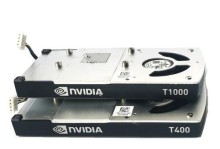 T440散热效果如何？（探索ThinkPadT440散热机制和性能）