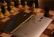 360Note5（全面升级的配置带来全新体验）