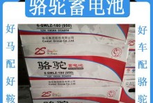 江西天龙电池（探索天龙电池的优势与特点）