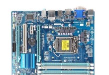 GF920M显卡性能解析及评价（探索GF920M显卡的性能表现及应用领域）