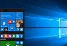 如何关闭Windows10的自动更新功能（解决自动更新带来的麻烦，让你掌控系统更新）