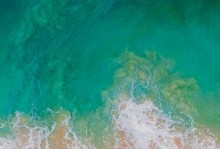 苹果手机不越狱的优势与魅力（深入了解苹果手机不越狱的种种好处，让你放心使用）