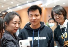 百度金治怎么样？（探索百度金治的功能和优势）