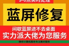 Win10开不了机怎么修复？解决故障的方法汇总（Win10开机故障及修复方法大全，让您的电脑重获新生）