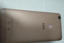 乐视1s的照相功能如何？（一款性价比高的手机相机体验）