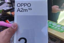 4G内存手机的性能与使用体验（解析4G内存手机的关键优势及发展前景）