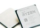 AMDRyzen（了解Ryzen系列处理器的卓越性能和性创新）