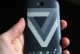 俄罗斯手机YotaPhone2——一部创新突破的双屏智能手机（性设计与强大功能的完美结合）