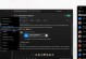 Webex在现代通信中的重要性（高效、便捷、安全——Webex在跨地域合作中的优势）