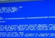 Win7电脑蓝屏错误代码7f的原因和解决方法（详解Win7电脑蓝屏错误代码7f，帮您解决困扰）