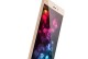 小辣椒S3volte（以小辣椒S3volte为例，探讨其功能特点、用户体验及市场表现）