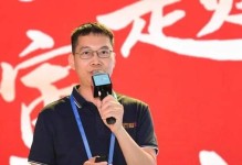 伊莱特和美的比较（谁将引领未来家电市场？-以伊莱特和美的为例）