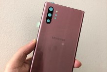 东芝C40AS22W1笔记本电脑的功能和性能（一款高性价比的电脑选择）