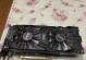 华硕GTX960性能全面解析（一款强劲的显卡，让你畅享游戏乐趣）