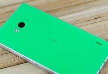 Lumia920刷Win10的完美指南（将您的Lumia920升级至Windows10，享受无限可能）