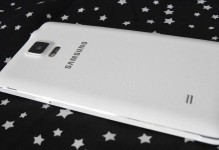 三星Note4升级安卓6.0（升级6.0系统，Note4焕发新生）