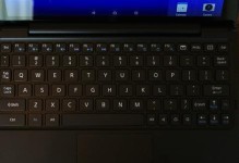 刷MIUI7，让索尼Z1焕发新生（详解索尼Z1刷MIUI7的步骤与优势）